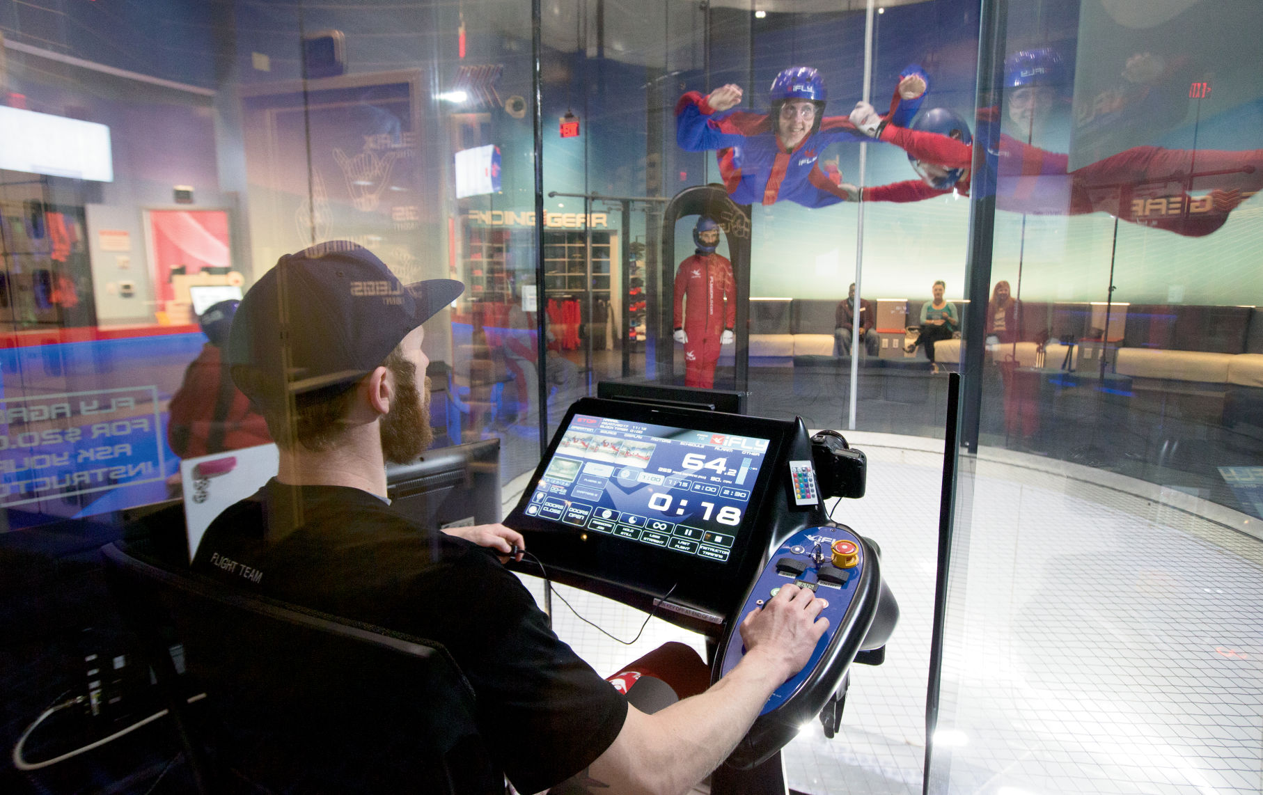 IFLY 05 rgb.jpg